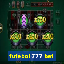 futebol 777 bet